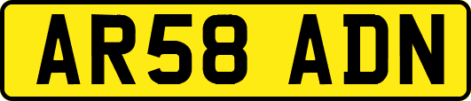 AR58ADN