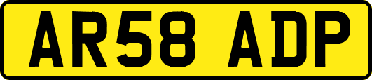 AR58ADP