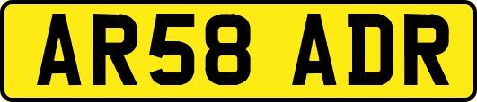AR58ADR