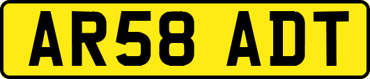 AR58ADT