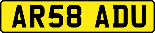 AR58ADU