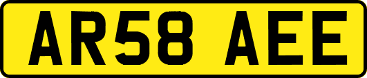 AR58AEE