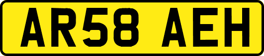 AR58AEH