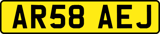 AR58AEJ