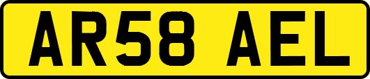 AR58AEL