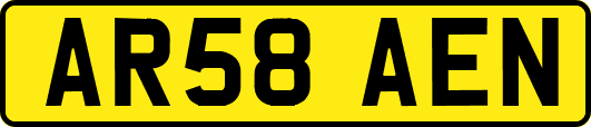 AR58AEN