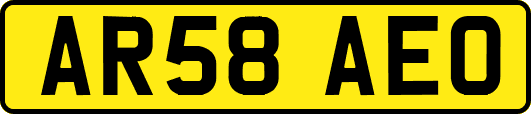 AR58AEO