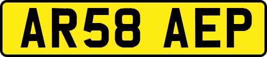 AR58AEP