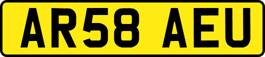 AR58AEU
