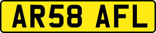 AR58AFL