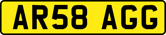AR58AGG