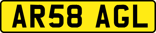 AR58AGL