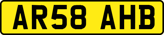 AR58AHB