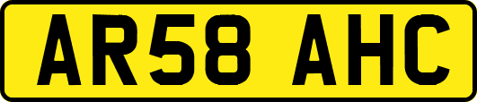 AR58AHC