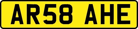 AR58AHE