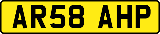 AR58AHP