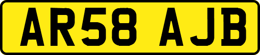 AR58AJB