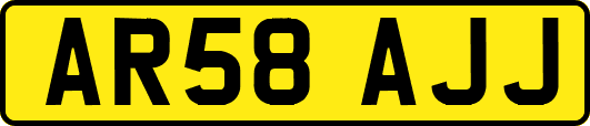 AR58AJJ