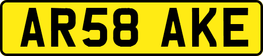 AR58AKE