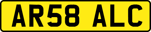 AR58ALC