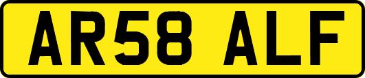 AR58ALF