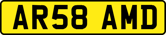 AR58AMD