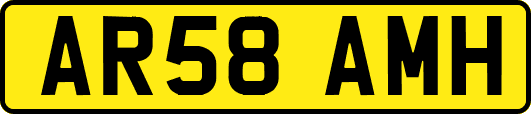 AR58AMH