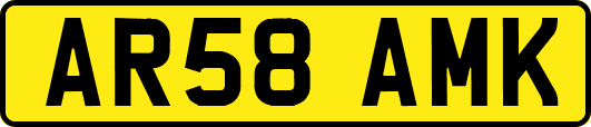 AR58AMK