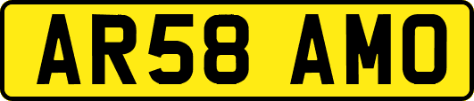 AR58AMO