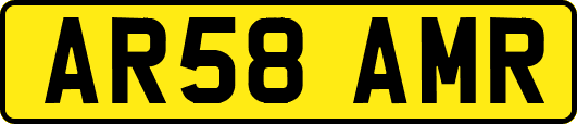 AR58AMR