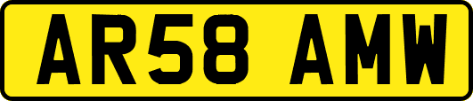 AR58AMW