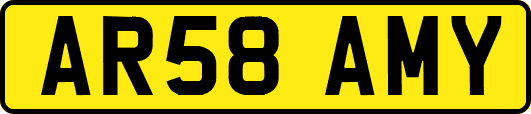 AR58AMY