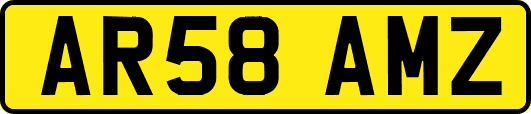AR58AMZ