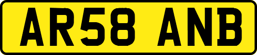 AR58ANB