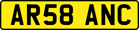 AR58ANC