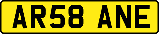 AR58ANE