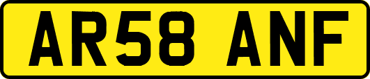 AR58ANF