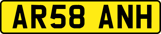 AR58ANH