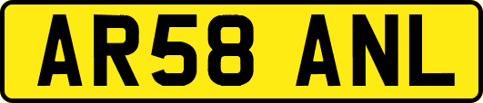 AR58ANL