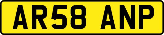 AR58ANP