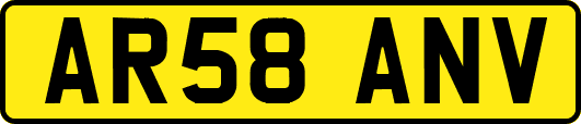 AR58ANV