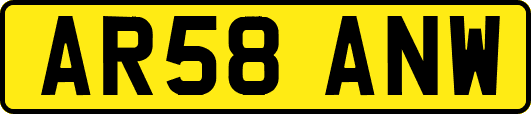 AR58ANW