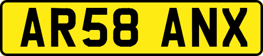 AR58ANX