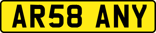 AR58ANY