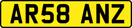 AR58ANZ
