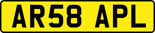 AR58APL