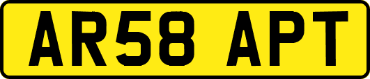 AR58APT