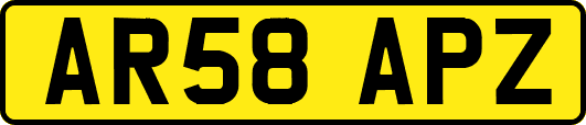 AR58APZ