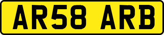 AR58ARB