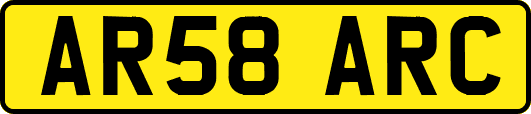 AR58ARC